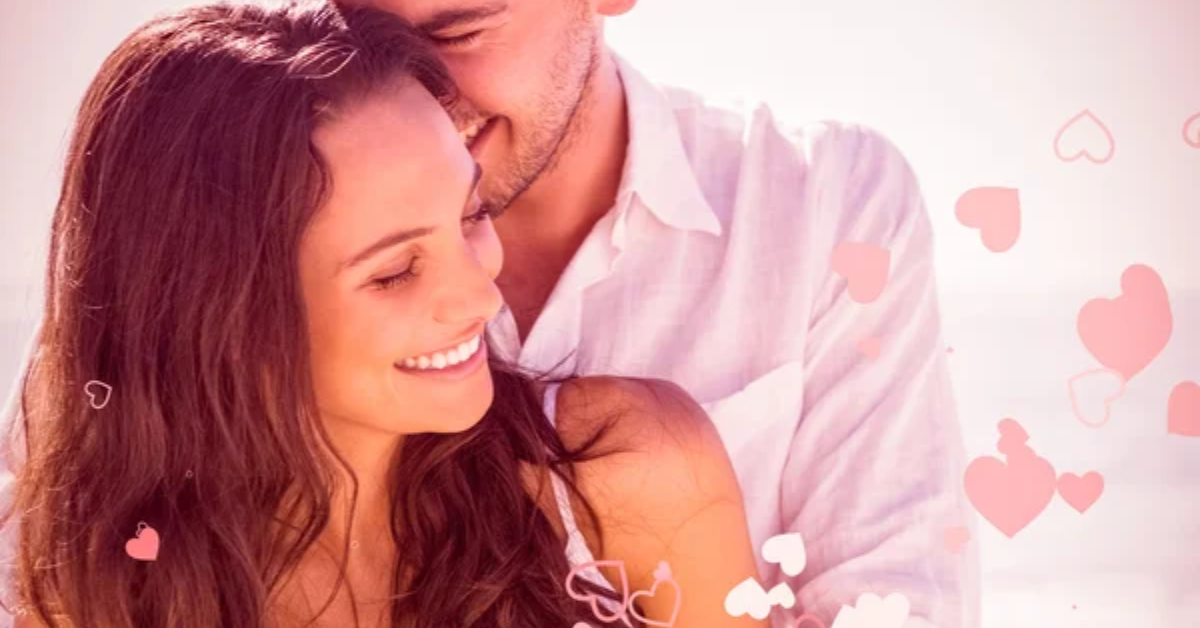 Couple Captions for Instagram