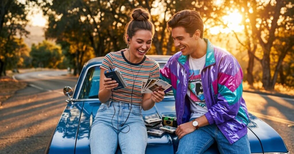 90s Songs Throwback Memories90s Songs Throwback Memories