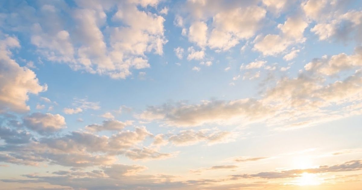 Cloud captions for Instagram