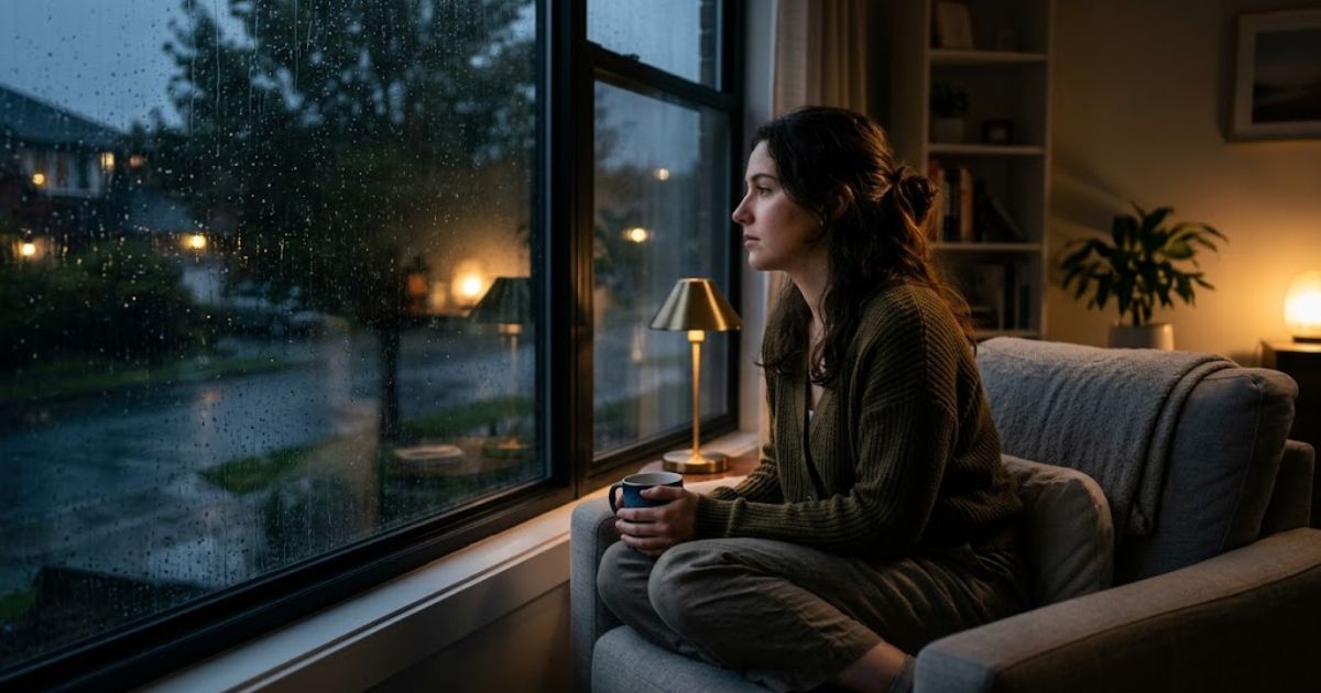 alone captions for instagram for girl