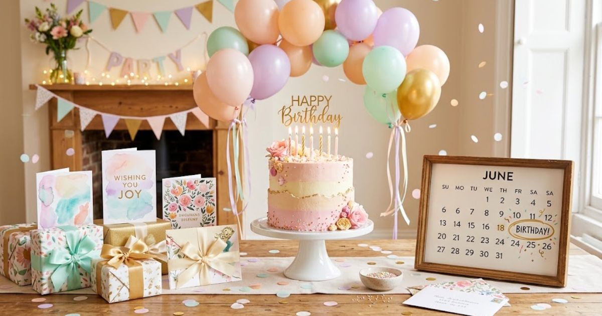 birthday wishes in advance english