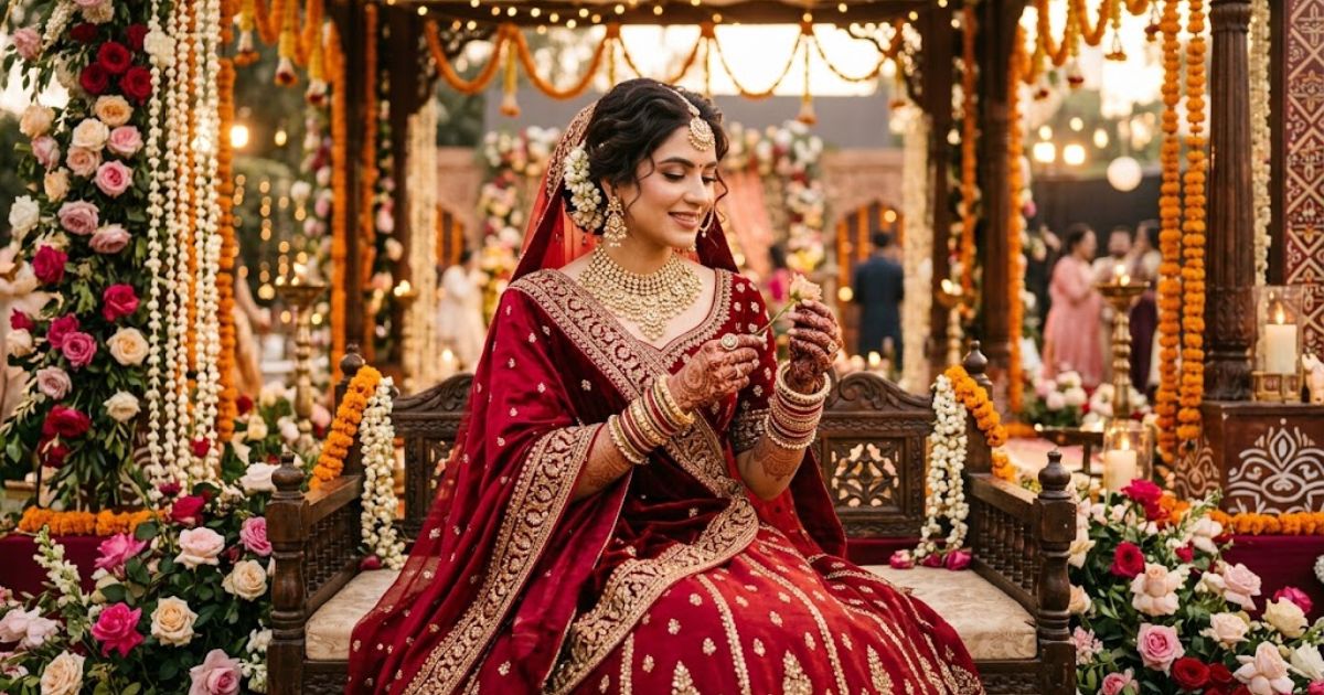 desi girl captions for instagram in english