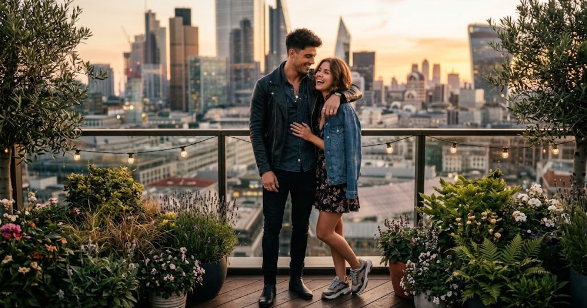 instagram captions for boys love smile