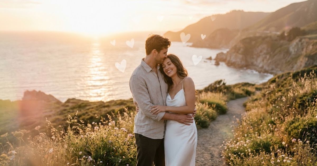 instagram quotes for boys love