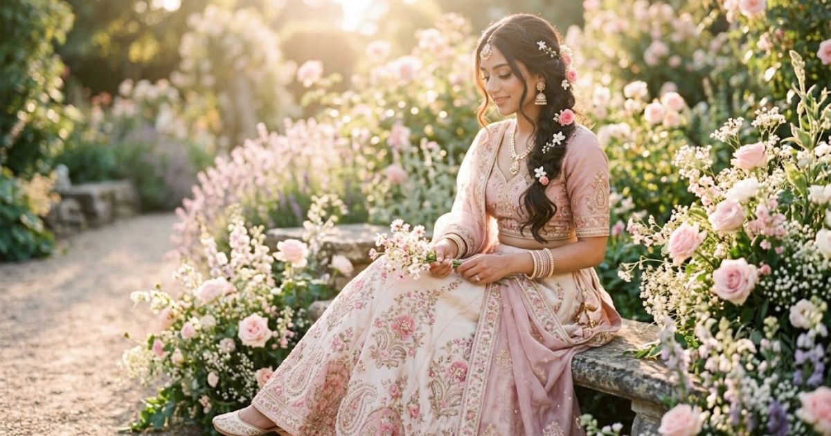 kurti captions for instagram for girl