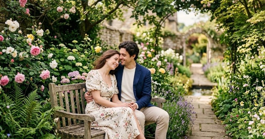 Best love captions for husband