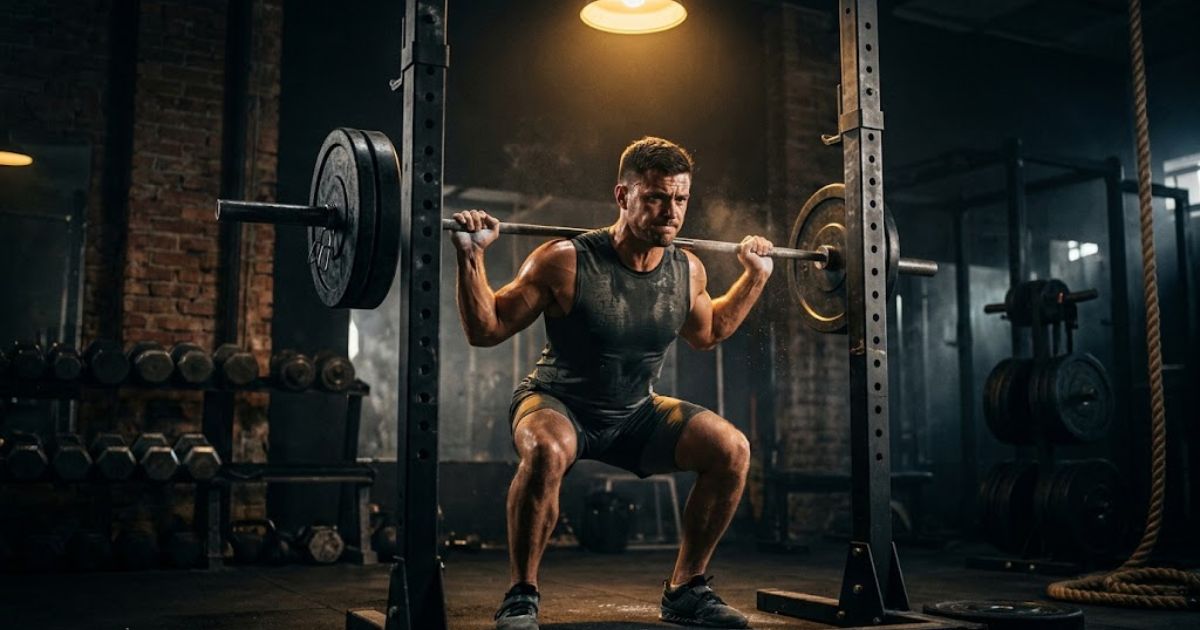 alpha male motivational quotes