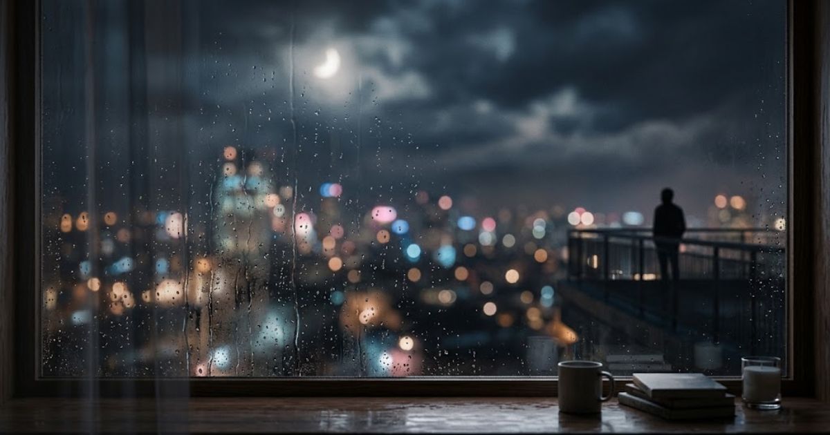 emotional sad quotes