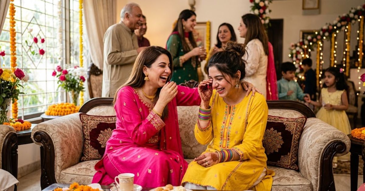 nanad bhabhi funny quotes